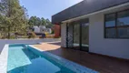 Foto 6 de Casa de Condomínio com 4 Quartos à venda, 330m² em Alphaville Lagoa Dos Ingleses, Nova Lima