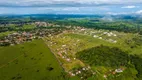 Foto 6 de Lote/Terreno à venda, 10m² em Jardim Vila Boa, Goiânia