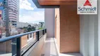 Foto 50 de Apartamento com 2 Quartos à venda, 70m² em Morro do Espelho, São Leopoldo