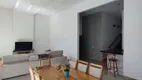 Foto 5 de Sobrado com 3 Quartos para venda ou aluguel, 180m² em Jardim Alto da Barra, Campinas