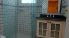 Foto 36 de Casa de Condomínio com 5 Quartos para venda ou aluguel, 600m² em Tamboré, Santana de Parnaíba