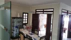 Foto 5 de Sobrado com 3 Quartos à venda, 220m² em Cuiá, João Pessoa