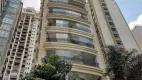 Foto 36 de Apartamento com 3 Quartos para venda ou aluguel, 190m² em Higienópolis, São Paulo