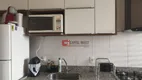 Foto 7 de Apartamento com 2 Quartos à venda, 70m² em Jardim Santo Antônio, Jaguariúna