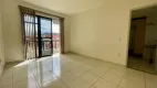 Foto 2 de Apartamento com 1 Quarto à venda, 60m² em Tanque, Rio de Janeiro