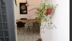 Foto 16 de Apartamento com 2 Quartos à venda, 51m² em Vila Prudente, São Paulo