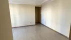 Foto 7 de Apartamento com 2 Quartos à venda, 73m² em Móoca, São Paulo