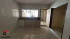 Foto 10 de com 3 Quartos para alugar, 212m² em Jardim do Mar, São Bernardo do Campo