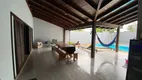 Foto 17 de Sobrado com 4 Quartos à venda, 231m² em Sao Joao, Itajaí