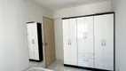 Foto 2 de Apartamento com 2 Quartos à venda, 60m² em Centro, Caldas Novas