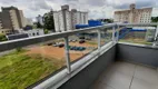 Foto 11 de Apartamento com 2 Quartos à venda, 68m² em Vila Princesa Isabel, Cachoeirinha