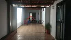Foto 9 de Casa com 2 Quartos à venda, 288m² em Vila Carvalho, Bauru