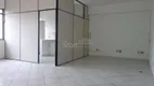 Foto 5 de Sala Comercial com 1 Quarto para venda ou aluguel, 81m² em Centro, Campinas