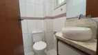 Foto 18 de Casa com 3 Quartos à venda, 90m² em Amaral Ribeiro, Sapiranga