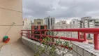 Foto 10 de Apartamento com 4 Quartos à venda, 173m² em Itaim Bibi, São Paulo