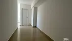 Foto 11 de Apartamento com 3 Quartos à venda, 127m² em Jardim Botânico, Ribeirão Preto
