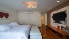Foto 9 de Casa de Condomínio com 4 Quartos à venda, 431m² em Itanhangá, Rio de Janeiro