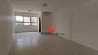 Foto 4 de Sala Comercial para alugar, 33m² em Liberdade, Belo Horizonte