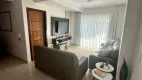 Foto 3 de Casa com 4 Quartos à venda, 220m² em Armação, Penha