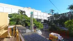 Foto 9 de Casa com 4 Quartos para alugar, 360m² em Menino Deus, Porto Alegre