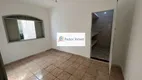 Foto 4 de Casa com 2 Quartos à venda, 165m² em Baln. Jd. Praia Grande, Mongaguá