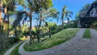 Foto 23 de Casa com 2 Quartos à venda, 160m² em Morro das Pedras, Florianópolis