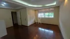 Foto 3 de Apartamento com 3 Quartos à venda, 100m² em Santa Rosa, Belo Horizonte