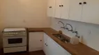 Foto 8 de Apartamento com 3 Quartos para alugar, 200m² em Leblon, Rio de Janeiro