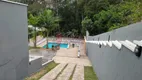 Foto 7 de Fazenda/Sítio com 2 Quartos à venda, 650m² em Castanho, Jundiaí