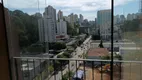 Foto 3 de Apartamento com 3 Quartos à venda, 76m² em Vila Andrade, São Paulo