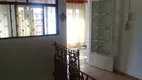 Foto 18 de Sobrado com 3 Quartos à venda, 271m² em Jardim Garcia, Campinas