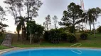 Foto 68 de Fazenda/Sítio com 5 Quartos à venda, 1000m² em Eden, Sorocaba