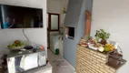 Foto 10 de Casa com 2 Quartos à venda, 80m² em Zona Nova, Tramandaí