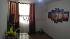 Foto 2 de Apartamento com 1 Quarto à venda, 65m² em Pita, São Gonçalo