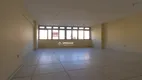 Foto 2 de Sala Comercial para alugar, 53m² em Centro, Porto Alegre