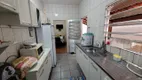 Foto 19 de Casa com 4 Quartos à venda, 150m² em Serpa, Caieiras
