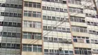 Foto 49 de Apartamento com 4 Quartos à venda, 190m² em Graça, Salvador