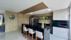 Foto 19 de Casa de Condomínio com 3 Quartos à venda, 250m² em Ingleses do Rio Vermelho, Florianópolis