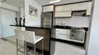 Foto 61 de Apartamento com 2 Quartos à venda, 59m² em Vila Prudente, São Paulo