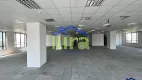 Foto 10 de Sala Comercial para alugar, 285m² em Alphaville Industrial, Barueri