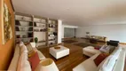Foto 33 de Apartamento com 3 Quartos à venda, 300m² em Copacabana, Rio de Janeiro
