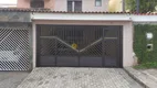 Foto 16 de Casa com 3 Quartos à venda, 156m² em Santa Terezinha, São Bernardo do Campo