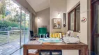 Foto 50 de Casa de Condomínio com 4 Quartos à venda, 400m² em Bosque dos Eucaliptos, São José dos Campos