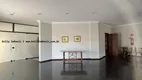 Foto 26 de Apartamento com 3 Quartos à venda, 125m² em Jardim Bela Daria, Presidente Prudente