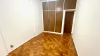 Foto 10 de Apartamento com 3 Quartos à venda, 135m² em Copacabana, Rio de Janeiro