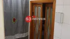 Foto 13 de Apartamento com 2 Quartos à venda, 60m² em Sacomã, São Paulo