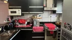 Foto 14 de Apartamento com 3 Quartos à venda, 82m² em Armação, Salvador