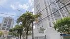 Foto 18 de Apartamento com 3 Quartos à venda, 108m² em Santo Antônio, São Caetano do Sul