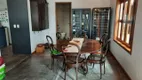 Foto 3 de Casa de Condomínio com 4 Quartos à venda, 321m² em Praia da Lagoa, São Paulo
