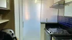 Foto 10 de Apartamento com 2 Quartos à venda, 72m² em Garcia, Salvador